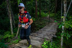 BIB: 
                            <button type="button" onclick="openModal(21893425)" class="btn btn-primary btn-sm float-right btn-popup" data-toggle="modal" data-target=".modal-high-quality">
                        <i class="fas fa-shopping-cart"></i> Add to Cart
                    </button>
                                            <button type="button" onclick="isThisMe(21893425, true)" class="btn btn-success btn-sm float-right btn-popup btn-isme hidden" data-toggle="tooltip" data-placement="bottom" title="นี่คือรูปของคุณใช่ไหม คลิกที่นี่เพื่อเอาเข้าอัลบั้ม">
                        <i class="fas fa-plus"></i> Add to album
                    </button>
                    <button type="button" onclick="isThisMe(21893425, false)" class="btn btn-warning btn-sm float-right btn-popup btn-isnotme hidden">
                        <i class="fas fa-ban"></i> Remove from album
                    </button>